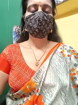 Snapshot of mallu-reshma chatting on November 19, 2025, 6:24 am mallu-reshma online show from November 19, 2025, 6:24 am