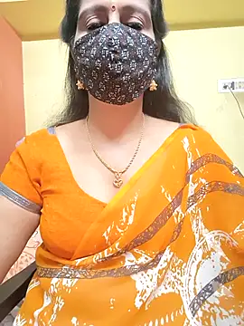 Snapshot of mallu-reshma chatting on November 14, 2025, 2:10 pm mallu-reshma online show from November 14, 2025, 2:10 pm