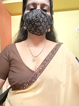 Snapshot of mallu-reshma chatting on November 11, 2025, 12:22 pm mallu-reshma online show from November 11, 2025, 12:22 pm