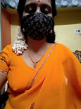 Snapshot of mallu-reshma chatting on November 17, 2025, 3:27 pm mallu-reshma online show from November 17, 2025, 3:27 pm