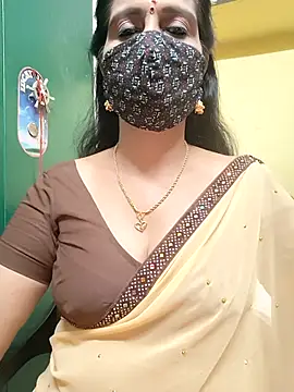 Snapshot of mallu-reshma chatting on November 23, 2025, 12:48 pm mallu-reshma online show from November 23, 2025, 12:48 pm