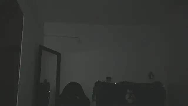 john mystic online show from November 15, 2025, 3:21 am