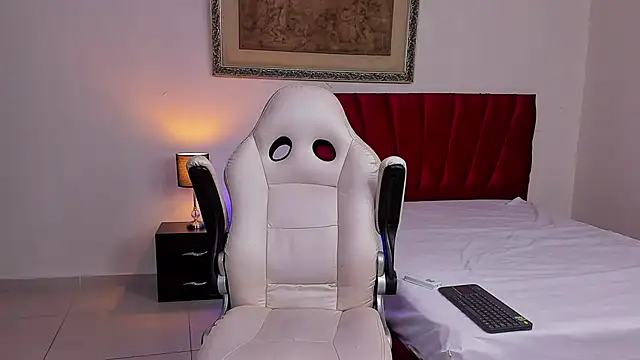 john mystic online show from February 18, 2026, 2:53 am