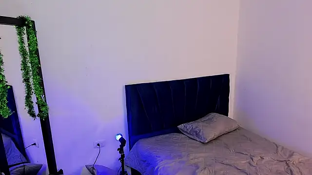 john mystic online show from November 26, 2025, 2:11 am