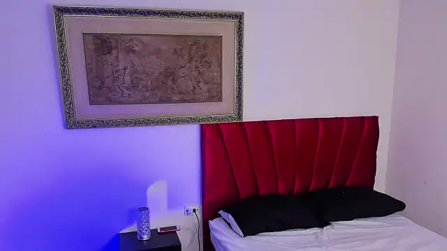 john mystic online show from January 15, 2026, 1:31 am