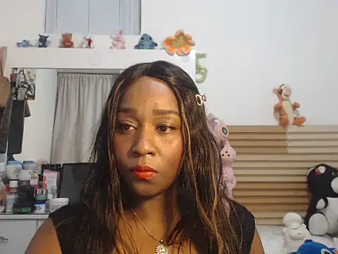 Snapshot of matilde_hot chatting on February 23, 2026, 5:09 am matilde hot online show from February 23, 2026, 5:09 am