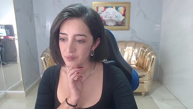 sara lopez s online show from January 9, 2026, 1:51 pm