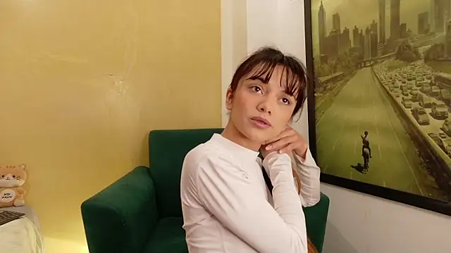 Snapshot of rosse_dredd chatting on February 11, 2026, 9:42 am rosse dredd online show from February 11, 2026, 9:42 am