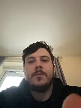 XXKieran online show from November 22, 2025, 9:30 am