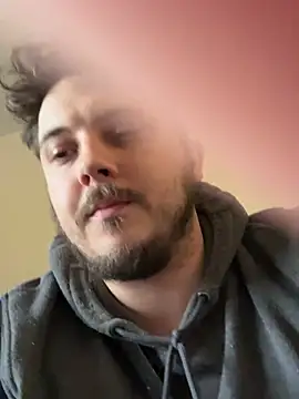 XXKieran online show from April 19, 2026, 2:40 pm