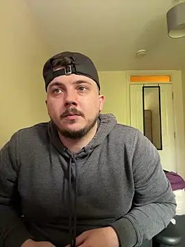 XXKieran online show from May 23, 2026, 10:03 am