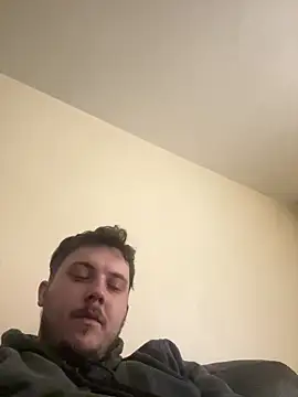 XXKieran online show from April 9, 2026, 4:14 am