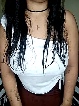 CrazyN Love online show from September 8, 2025, 6:51 pm