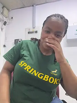 Babedaawl online show from January 12, 2026, 10:03 pm