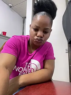 Babedaawl online show from March 7, 2026, 12:39 am