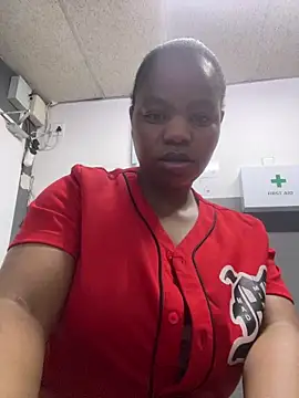 Babedaawl online show from December 15, 2025, 9:20 pm