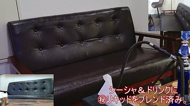 Bar muscle online show from January 18, 2026, 6:17 am