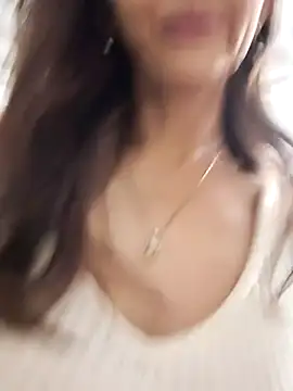 Snapshot of zaira_spice chatting on February 9, 2026, 11:58 pm zaira spice online show from February 9, 2026, 11:58 pm