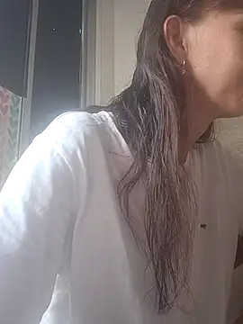 Snapshot of zaira_spice chatting on January 17, 2026, 9:29 pm zaira spice online show from January 17, 2026, 9:29 pm