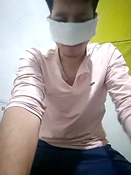 RockRolaxxx online show from April 9, 2026, 6:25 pm