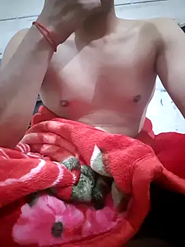 RockRolaxxx online show from November 19, 2025, 4:18 pm