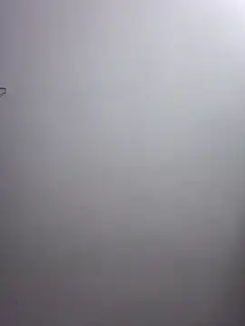 Snapshot of RockRolaxxx chatting on February 20, 2026, 8:11 pm RockRolaxxx online show from February 20, 2026, 8:11 pm