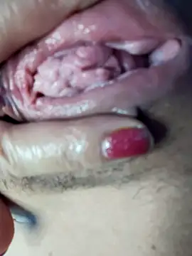 Lyly suri07 online show from December 1, 2025, 5:03 pm