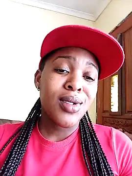 Snapshot of DarkskinGirl01 chatting on September 16, 2025, 1:56 pm DarkskinGirl01 online show from September 16, 2025, 1:56 pm