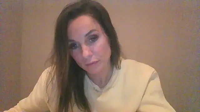 Justnani001 online show from March 27, 2026, 10:43 pm