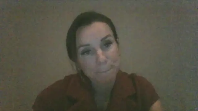 Snapshot of Justnani001 chatting on February 13, 2026, 7:25 pm Justnani001 online show from February 13, 2026, 7:25 pm