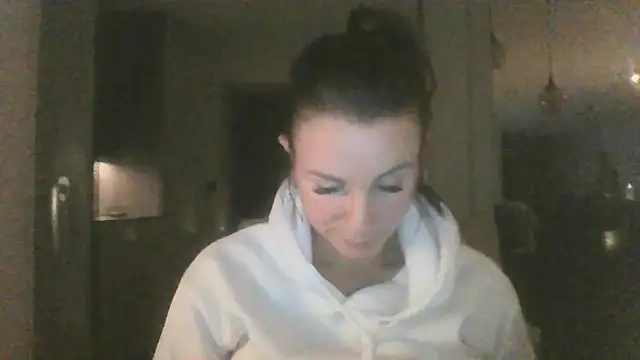 Snapshot of Justnani001 chatting on October 14, 2025, 7:36 pm Justnani001 online show from October 14, 2025, 7:36 pm