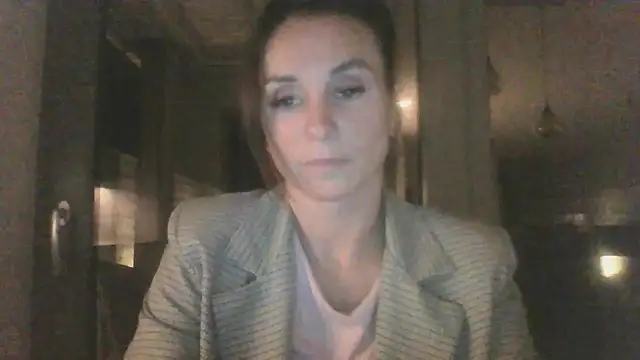 Snapshot of Justnani001 chatting on October 13, 2025, 8:10 pm Justnani001 online show from October 13, 2025, 8:10 pm