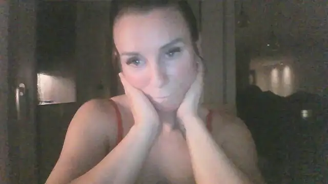 Snapshot of Justnani001 chatting on November 3, 2025, 11:41 pm Justnani001 online show from November 3, 2025, 11:41 pm