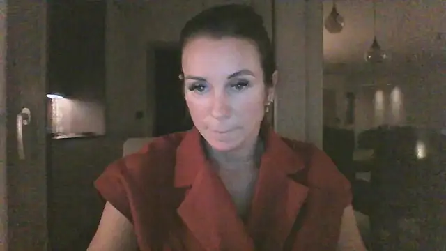 Snapshot of Justnani001 chatting on October 8, 2025, 8:42 pm Justnani001 online show from October 8, 2025, 8:42 pm