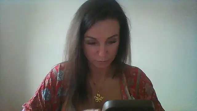 Snapshot of Justnani001 chatting on February 23, 2026, 11:44 am Justnani001 online show from February 23, 2026, 11:44 am