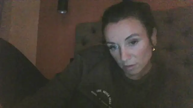 Snapshot of Justnani001 chatting on September 29, 2025, 7:41 pm Justnani001 online show from September 29, 2025, 7:41 pm