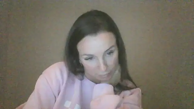 Snapshot of Justnani001 chatting on February 26, 2026, 10:10 pm Justnani001 online show from February 26, 2026, 10:10 pm