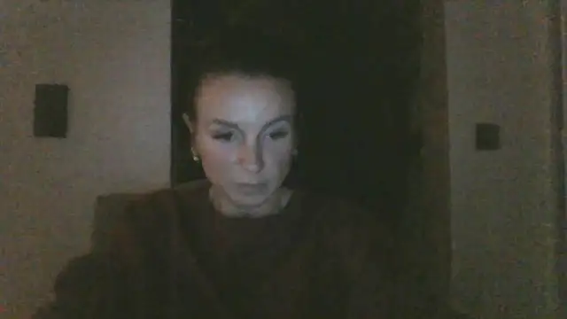 Snapshot of Justnani001 chatting on September 23, 2025, 7:21 pm Justnani001 online show from September 23, 2025, 7:21 pm