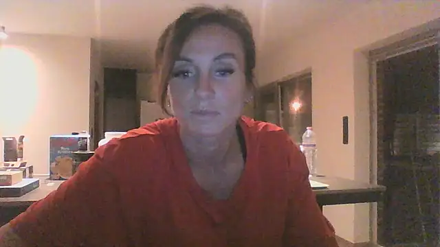 Snapshot of Justnani001 chatting on September 10, 2025, 8:41 pm Justnani001 online show from September 10, 2025, 8:41 pm