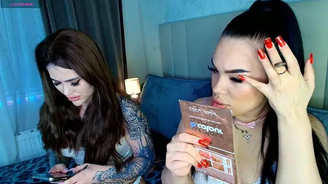 Snapshot of katerine_Monroe chatting on May 30, 2026, 4:45 pm katerine Monroe online show from May 30, 2026, 4:45 pm