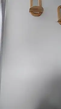 Snapshot of KittyHoleshot87 chatting on November 14, 2025, 3:26 pm KittyHoleshot87 online show from November 14, 2025, 3:26 pm