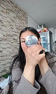 Snapshot of KittyHoleshot87 chatting on September 24, 2025, 3:18 pm KittyHoleshot87 online show from September 24, 2025, 3:18 pm