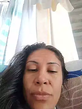 KittyHoleshot87 online show from March 5, 2026, 2:24 pm