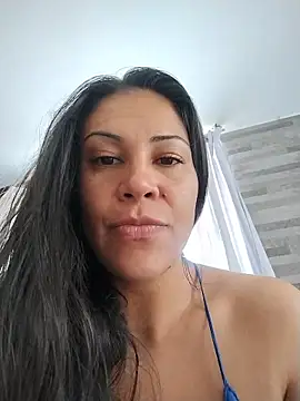 KittyHoleshot87 online show from March 20, 2026, 2:40 pm