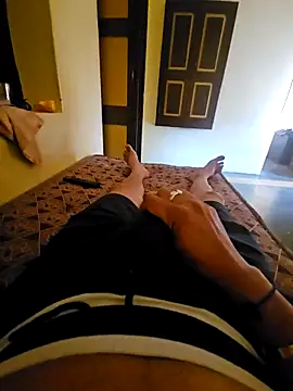 Snapshot of Gamecoc chatting on February 15, 2026, 3:51 am Gamecoc online show from February 15, 2026, 3:51 am