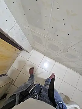 Gamecoc online show from October 26, 2025, 10:37 am