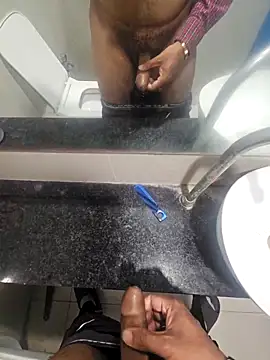 Snapshot of Gamecoc chatting on February 23, 2026, 5:19 am Gamecoc online show from February 23, 2026, 5:19 am