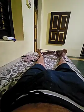 Snapshot of Gamecoc chatting on February 7, 2026, 3:47 am Gamecoc online show from February 7, 2026, 3:47 am