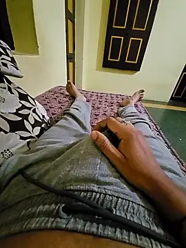 Snapshot of Gamecoc chatting on January 9, 2026, 3:35 am Gamecoc online show from January 9, 2026, 3:35 am