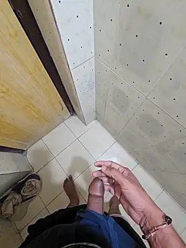 Gamecoc online show from October 14, 2025, 5:57 pm